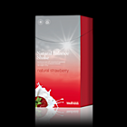 BATIDO DE FRESA BALANCE ORIFLAME
