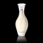 PERFUME CHIFFON MUJER + CREMA CORPORAL